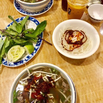 Pho Filet 2 - Vietnamese Near Me - Rosemead, California Pho Filet 2 - Vietnamese Near Me - Rosemead, California
