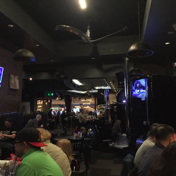 Pizza Rock - Pizza Near Me - Henderson, Nevada Pizza Rock - Pizza Near Me - Henderson, Nevada