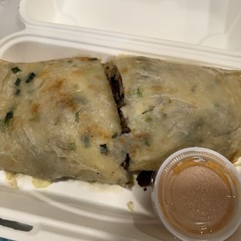 Steamy Piggy - Chinese Near Me - San Diego, California Steamy Piggy - Chinese Near Me - San Diego, California