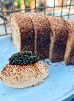 Ayla Upstairs by null