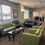 Photo of The LASIK Vision Institute