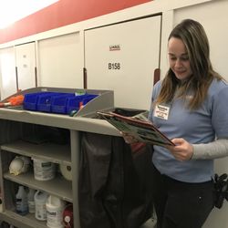 U-Haul Moving & Storage of Portage Park