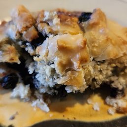 Scone Scone