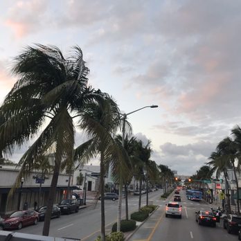 Miami Tours - Bus Tours Near Me - Miami Beach, Florida Miami Tours - Bus Tours Near Me - Miami Beach, Florida