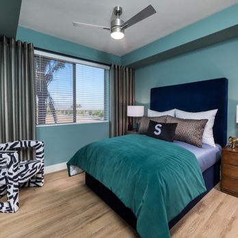 Sunela - Apartments Near Me - Phoenix, Arizona