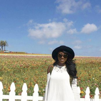 The Flower Fields - Venues & Event Spaces Near Me - Carlsbad, California The Flower Fields - Venues & Event Spaces Near Me - Carlsbad, California