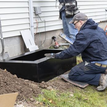 Home Power Systems - Our team consists of highly skilled professionals, ensuring top-quality service every time. - Generator Installation/Repair Near Me - Cheektowaga, New York