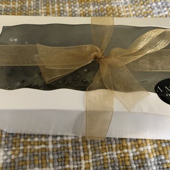 Anton - Packaging - Bakeries Near Me - San Jose, California Anton - Packaging - Bakeries Near Me - San Jose, California