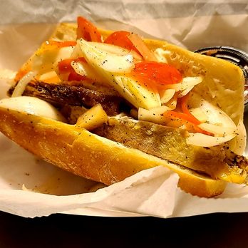 Locotos - Chola Sandwich - Food Trucks Near Me Locotos - Chola Sandwich - Food Trucks Near Me