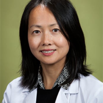 Julie J. Huh, M.D - Dr. Julie J. Huh OBGYN - Obstetricians & Gynecologists Near Me - San Francisco, California Julie J. Huh, M.D - Dr. Julie J. Huh OBGYN - Obstetricians & Gynecologists Near Me - San Francisco, California