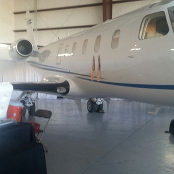 Yelp's Flight School - Yelp Events Near Me - Kennesaw, Georgia Yelp's Flight School - Yelp Events Near Me - Kennesaw, Georgia