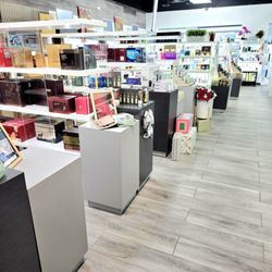 Mida K Beauty