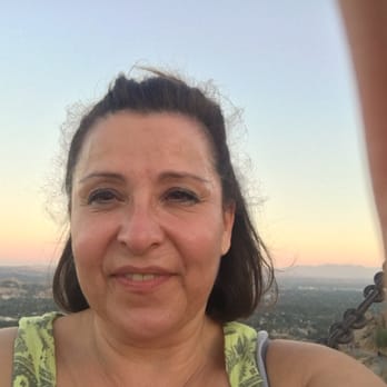 Mt. Rubidoux Park - Hiking Near Me - Riverside, California Mt. Rubidoux Park - Hiking Near Me - Riverside, California