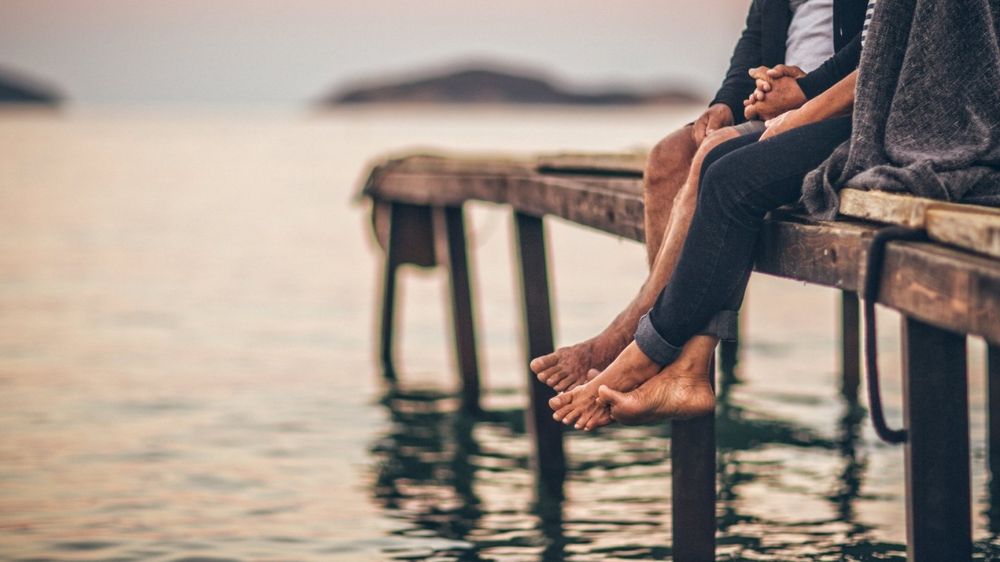 Life Strategies & Grief Recovery - grief counselor in Savage, MN