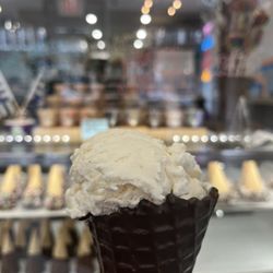 Emack & Bolio's Fort Greene