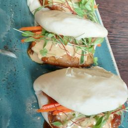 Pork Belly