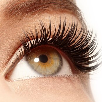 iLashionista - Eyelash Service Near Me - Chicago, Illinois iLashionista - Eyelash Service Near Me - Chicago, Illinois