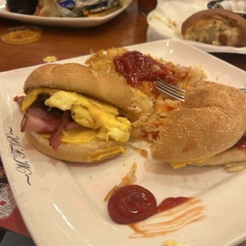 Marietta Diner - This is so freaking good - Diners Near Me - Marietta, Georgia Marietta Diner - This is so freaking good - Diners Near Me - Marietta, Georgia