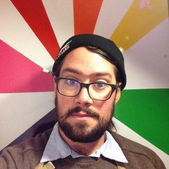 El Rio - #photomatica #photobooth #photoboothpubcrawlsf #sanfranciscophotoboothpubcrawl - Music Venues Near Me - San Francisco, California El Rio - #photomatica #photobooth #photoboothpubcrawlsf #sanfranciscophotoboothpubcrawl - Music Venues Near Me - San Francisco, California