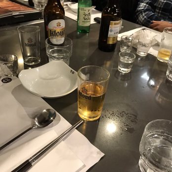 Chungdam - round 1 - Korean Near Me - Santa Clara, California Chungdam - round 1 - Korean Near Me - Santa Clara, California