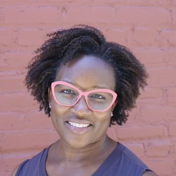 Iris Optometric Center - Eyewear & Opticians Near Me - Oakland, California Iris Optometric Center - Eyewear & Opticians Near Me - Oakland, California