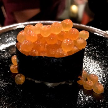 Sushi Sasabune - Sushi Bars Near Me - Honolulu, Hawaii Sushi Sasabune - Sushi Bars Near Me - Honolulu, Hawaii