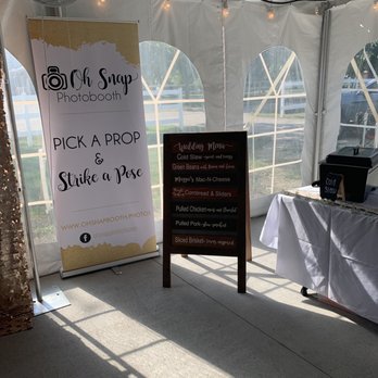 Northfork Farm - Venues & Event Spaces Near Me - Oswego, Illinois