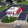 Photo of Lix Frozen Custard