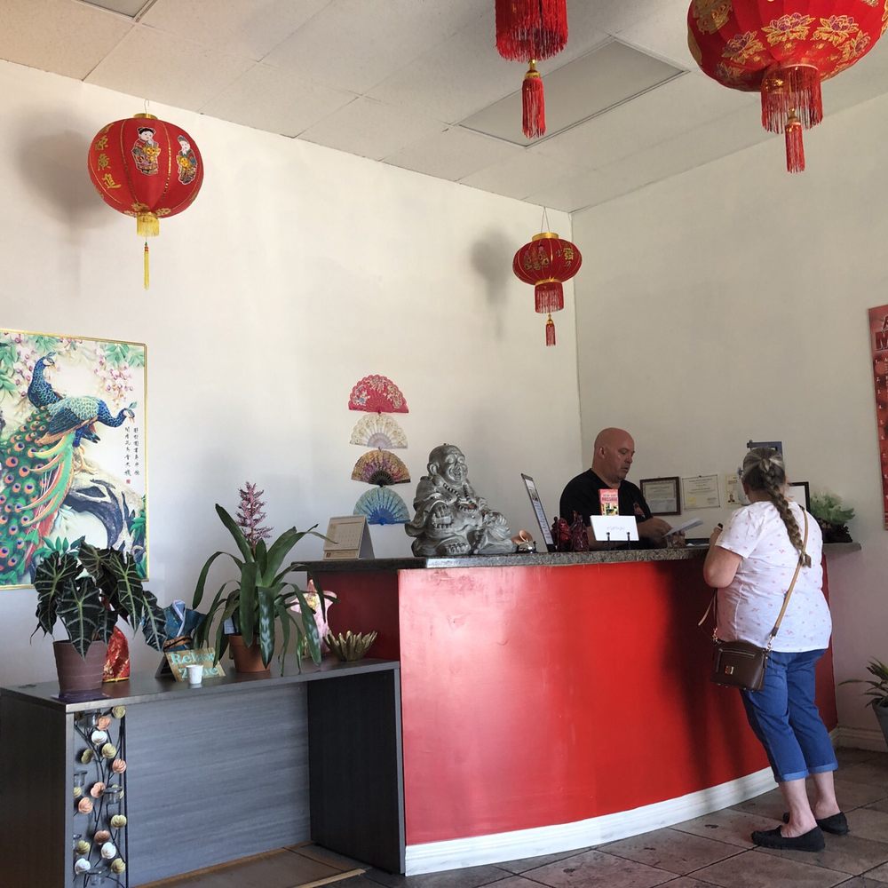 Relax Zone Massage - Big and clean place - Massage Near Me - Temecula, California Relax Zone Massage - Big and clean place - Massage Near Me - Temecula, California