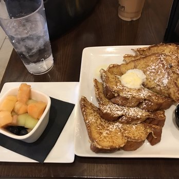 Republic - Pubs Near Me - Saint Paul, Minnesota Republic - Pubs Near Me - Saint Paul, Minnesota