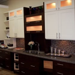 Empire Custom Cabinets