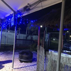 El Pulpo Marisqueria
