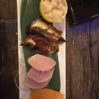 Yohe Sushi & Seafood - Sashimi - Sushi Bars Near Me - McKinney, Texas Yohe Sushi & Seafood - Sashimi - Sushi Bars Near Me - McKinney, Texas
