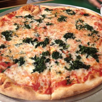 Trattoria E Pizzeria - NY cheese pizza - Pizza Near Me - Columbia, Maryland Trattoria E Pizzeria - NY cheese pizza - Pizza Near Me - Columbia, Maryland
