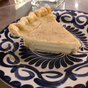 Dove's Luncheonette - Southern Near Me - Chicago, Illinois