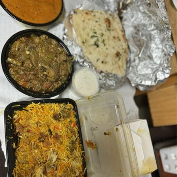 Himalayan Taste Temecula - Dinner - Indian Near Me - Temecula, California Himalayan Taste Temecula - Dinner - Indian Near Me - Temecula, California