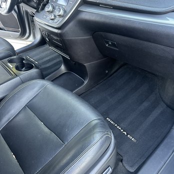 L & Z Detailing - Auto Detailing Near Me L & Z Detailing - Auto Detailing Near Me