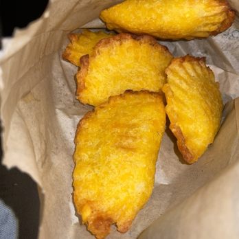 Colombino - Colombian Empanadas - Coffee Roasteries Near Me - Pittsburgh, Pennsylvania