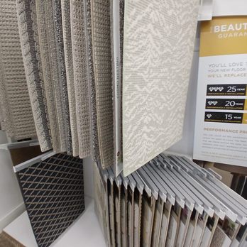 Arizona Floors & More - Over 1000 Carpets - Flooring Near Me - Phoenix, Arizona