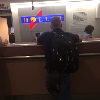 Dollar Car Rental - Waiting... And waiting.... At Dollar. - Car Rental Near Me - Palm Springs, California Dollar Car Rental - Waiting... And waiting.... At Dollar. - Car Rental Near Me - Palm Springs, California