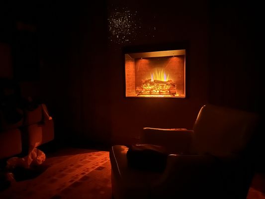The Campbell Hotel by null