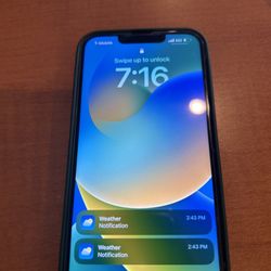 SMK Cellphone Repair - Like new,again!