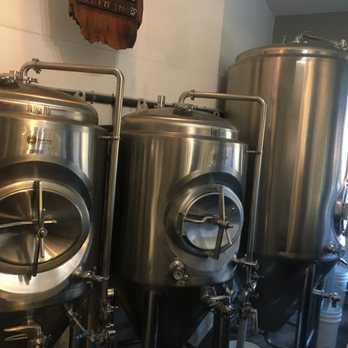 Three Rivers Brewing Co - Brewpubs Near Me - Three Rivers, California Three Rivers Brewing Co - Brewpubs Near Me - Three Rivers, California