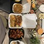 Photo of Yummy Yummy Teriyaki