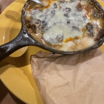 Cocina Madrigal - Tacos Near Me - Phoenix, Arizona