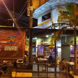 Guantanamera
