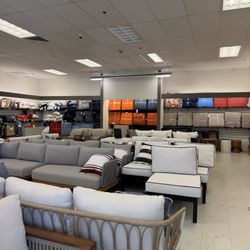 Wayfair Outlet