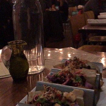Sarma - Brisket shawarma - Middle Eastern Near Me - Somerville, Massachusetts Sarma - Brisket shawarma - Middle Eastern Near Me - Somerville, Massachusetts