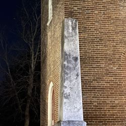 The Original Ghost Tour