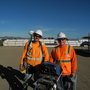 Photo of Pacific Coast Locators, Inc.